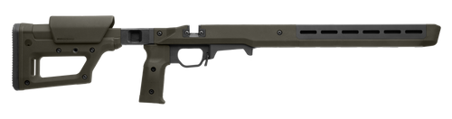Magpul Industries Corp Pro 700, Magpul Mag1199-odg Pro 700 Lite Sa Stock Rem 700