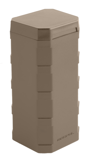 Magpul Industries Corp Daka, Magpul Mag1223-fde Daka Can   2.0