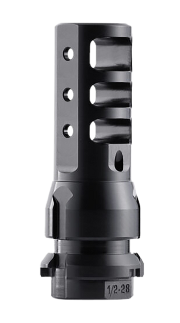 Dead Air Keymount, Deadair Da101 5.56 Muzzle Brake