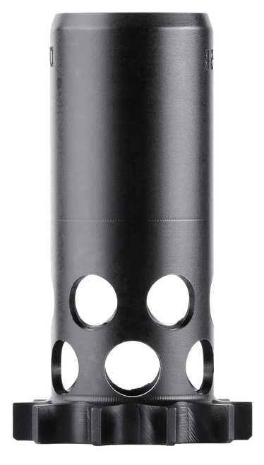 Dead Air P-series, Deadair Da402 P-series Piston M13.5x1lh