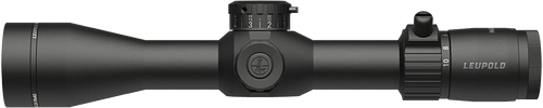 Leupold Mark 4hd, Leu 183737 Mk-4hd  2.5-10x42 M5c3 Sfp Tmr      30m