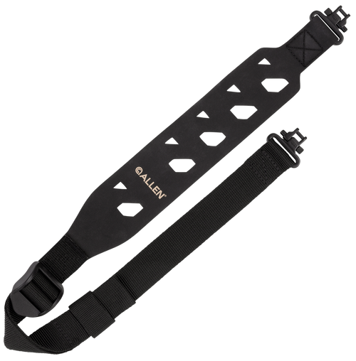 Allen Hypa-lite, Allen 8535   Hyperlite Sling W Swivels  Black