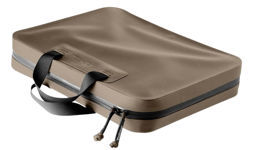 Magpul Industries Corp Daka, Magpul Mag1360-245 Daka Double Pistol Case