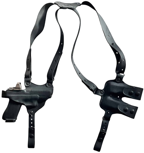1791 Gunleather , 1791 Nss2.4sblvr  P320  Shlder   Vert R       Blk