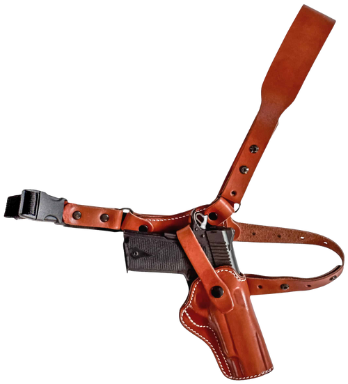 1791 Gunleather , 1791 Pfc1cbrr             1911  Or  Rh   Class Brn