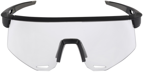 Allen Ultrx, Allen 4188   Ultrx Synth Safety Glasses Clear