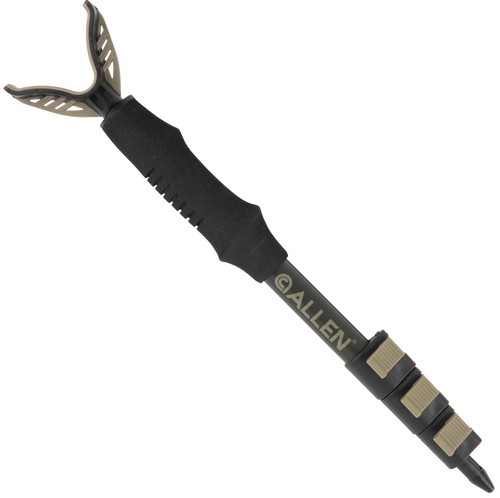 Allen Swift, Allen 2164   Compact Shooting Stick