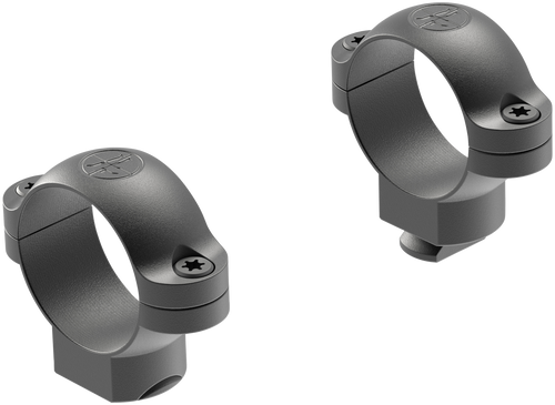 Leupold Standard, Leu 49901  Std Rings Med              Mt