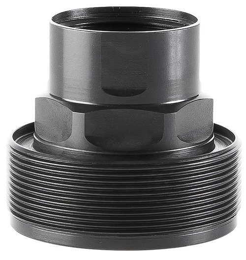 Dead Air Wolverine Pbs-1, Deadair Wv201 24mm Rh Wolverine Thread Insert