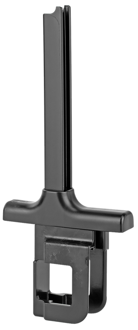 Ets Group C.a.m, Ets Cam-rifle      Rfl Mag Loader
