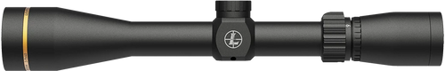 Leupold Vx-freedom, Leu 174181 Vx-freedom   3-9x40     Rf Moa