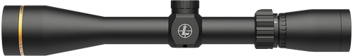 Leupold Vx-freedom, Leu*174184 Vx-freedom   3-9x40     Ult-slam