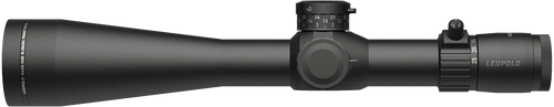 Leupold Mark 5hd, Leu 171772 Mk-5hd  5-25x56   M5c3 Ff  Tmr      35m
