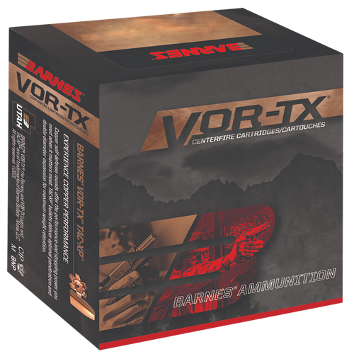 Barnes Bullets Vor-tx, Brns 22024 Bb454cas1    454cas 250 Xpb       20/10