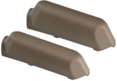 Magpul Industries Corp Hunter/sga, Magpul Mag461-fde  Hunter/sga High Cheek Riser Kit