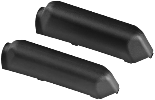 Magpul Industries Corp Hunter/sga, Magpul Mag463-blk  Hunter/sga Low  Cheek Riser Kit