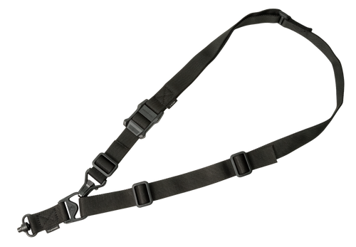 Magpul Industries Corp Ms3, Magpul Mag515-blk  Ms3 Single Qd Sling Gen2