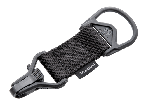 Magpul Industries Corp Ms1/ms3, Magpul Mag516-blk  Ms1 Ms3 Adapter