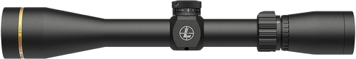 Leupold Vx-freedom, Leu*174182 Vx-freedom   3-9x40     Cds Dpx