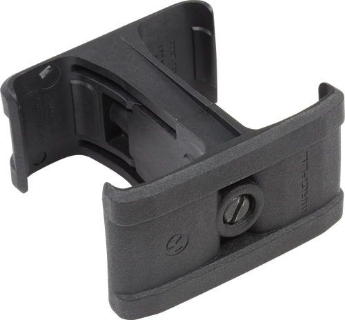 Magpul Industries Corp Maglink, Magpul Mag566-blk  Maglink Coupler Pmag 30 Ak/akm