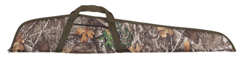 Allen Emerald, Allen 62952  Emerald Shotgun Case 52in Rt Edge