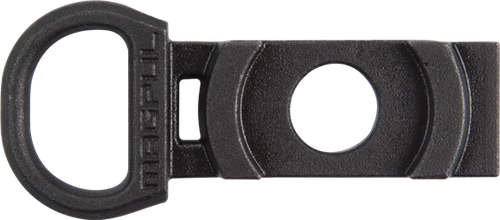 Magpul Industries Corp Sga Receiver Sling Mount, Magpul Mag492-blk  Sga Rcvr Sling Mnt Moss Sga Stk