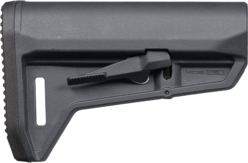 Magpul Industries Corp Moe Sl-k, Magpul Mag626-gry  Moe Sl-k Carbine Stk Mil-spec