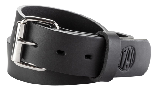 1791 Gunleather 01, 1791 Blt-01-48/52-sbl-a    Gun Belt 01 Stealth Blk