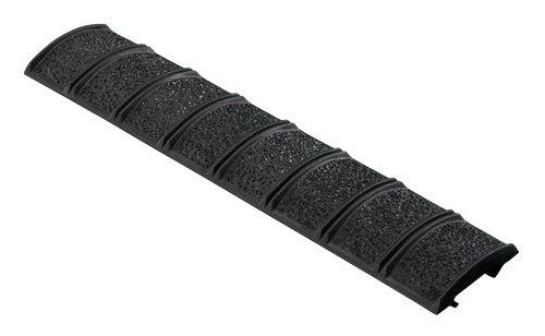 Magpul Industries Corp Xt Rail Panel, Magpul Mag012-blk  Xt Rail Panel