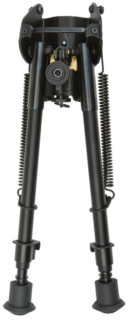 Allen Bozeman, Allen 2188   Sling Swivel Mount Bipod  9-13in