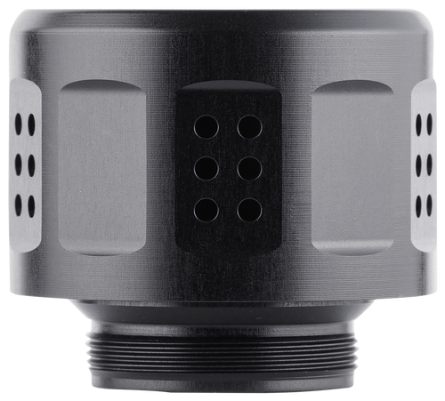 Dead Air E-brake, Deadair Ka180 Enhanced Brake For Nomad 30