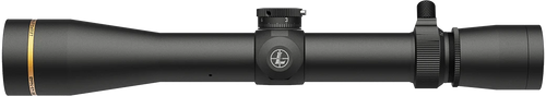 Leupold Vx-3hd, Leu*180623 Vx-3hd 4.5-14x40sf      Cds-zl Wplx