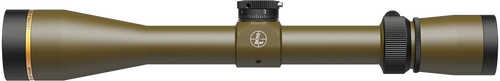Leupold Vx-3hd, Leu 180621 Vx-3hd 4.5-14x40        Cds-zl Wplx Bb
