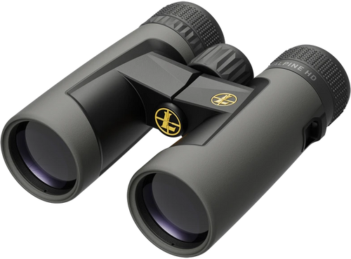 Leupold Bx-2, Leu 181176 Bino  8x42 Bx-2 Alpine   Hd Roof Shgr