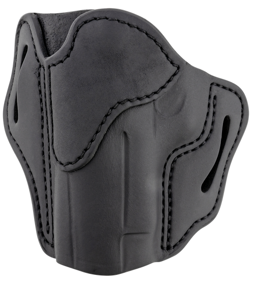 1791 Gunleather Bh2.3, 1791 Or-bh2.3-sbl-l  Bh2.3 Owb Gl17/ppq        Lh