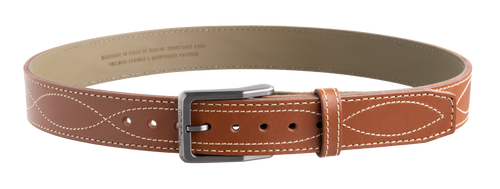 Magpul Industries Corp Tejas, Magpul Mag1276-230-44 Tejas Pistolero Belt 44 Ltbr