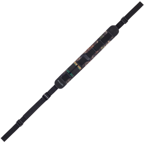 Allen Yukon, Allen 8003   Yukon Neoprene Sg Sling Mo Bu Cntry