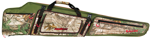 Allen Gear-fit, Allen 95948  Gear Fit Dakota Cxe Rfl Cs 48 Rt Xtr