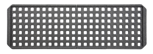 Magpul Industries Corp Daka, Magpul Mag1328-blk  Daka Grid Orgnz Plano Aw 2 42"