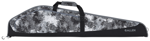 Allen Rangely, Allen 1116-46  Rangely Rfle Case 46"veil Dig Squal