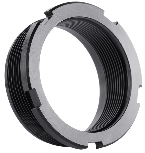 Dead Air Hub To P-series, Deadair Sd502  Hub To P-series Adapter