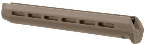 Magpul Industries Corp Mlok Handguard, Magpul Mag1381fde Elg Mlok Hand Guard Marlin 1895