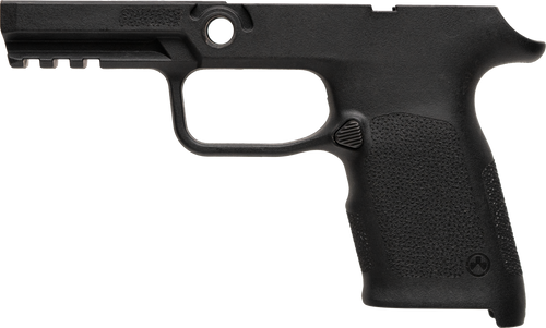 Magpul Industries Corp , Magpul Mag1430blk Ehg Sg9 Frame Sig P320 Cmpct