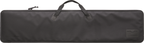 Magpul Industries Corp Daka, Magpul Mag1453-001  Daka Soft Rifle Case 53in