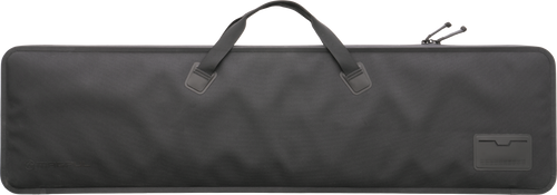 Magpul Industries Corp Daka, Magpul Mag1461-001  Daka Soft Rifle Case 44in