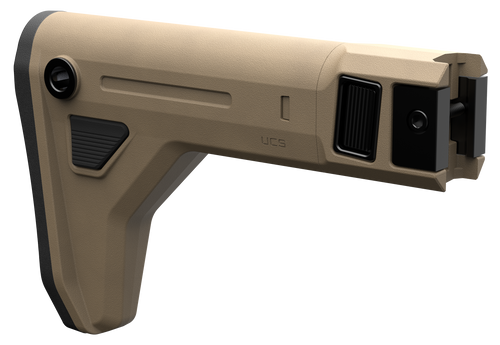 Magpul Industries Corp , Magpul Mag1441-fde Magpul Ucs                  Fde