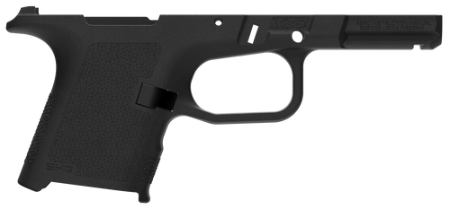 Magpul Industries Corp , Magpul Mag1516blk Ehg Rg9 Grip Rug Rxm Subcmp Blk