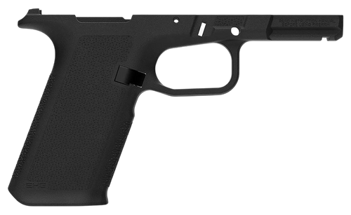 Magpul Industries Corp Ehg Rg9, Magpul Mag1517-blk  Ehg Rg9 Grip Rug Rxm Fs Blk