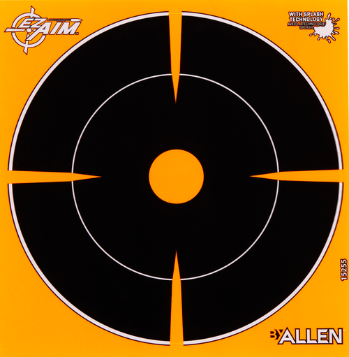 Allen , Allen 15255    Ezaim Splash Adhesive 6" 12pk