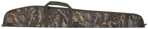Allen Red Mesa, Allen 44252  Redmesa Shtgun Case 52in Camo/grn